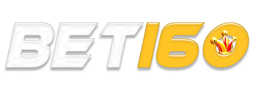 Bet160.com